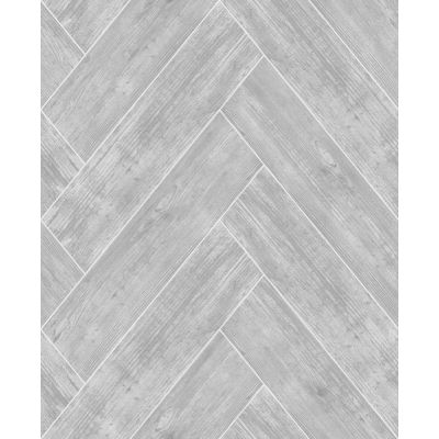 Tapeta STRATA 32-611