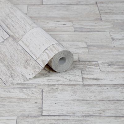 Tapeta STRATA 103949