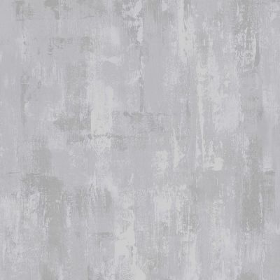 Tapeta STRATA 32-615