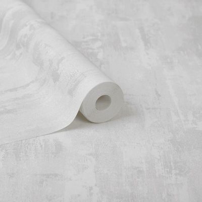 Tapeta STRATA 32-607
