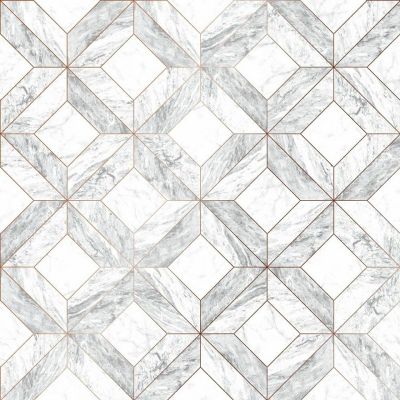 Tapeta STRATA 103856