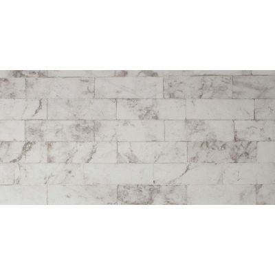 Tapeta STRATA 103924