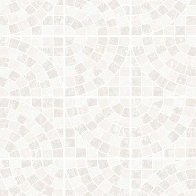 Tapeta STRATA 103918