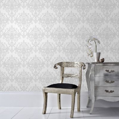 Tapeta  EMPRESS 103030