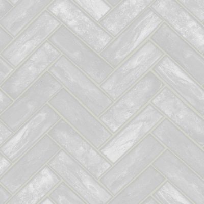 Tapeta STRATA 103919
