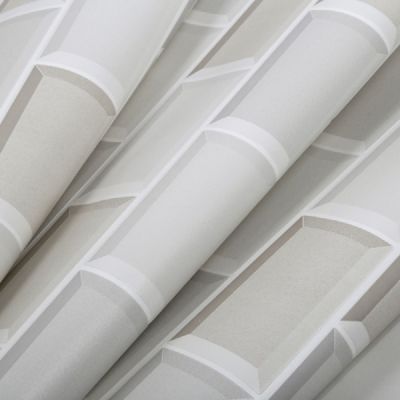 Tapeta STRATA 103921