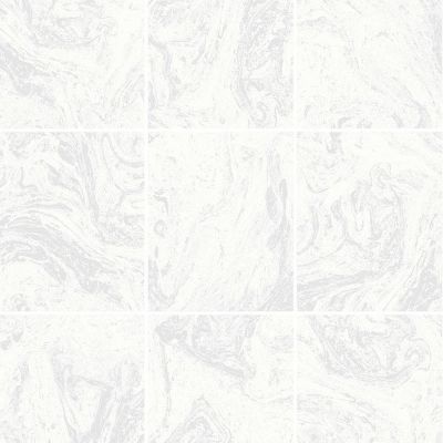 Tapeta STRATA 104881