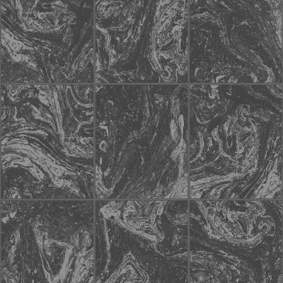 Tapeta STRATA 104880