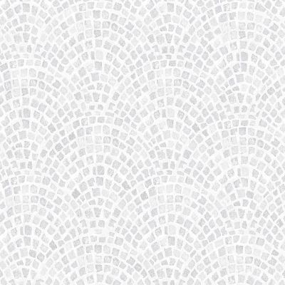 Tapeta STRATA 104878
