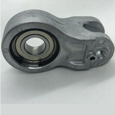 W NOSAC KLIPA PS3.20