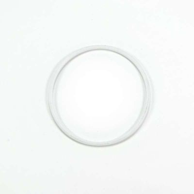 W O ring gumica za LC860