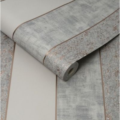 Tapeta MILAN 106516