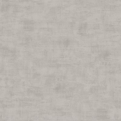 Tapeta MILAN 106529