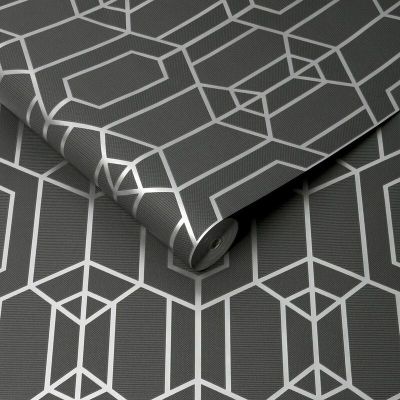 Tapeta KABUKI 103951