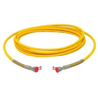 W Crevo DN6-1/4-30m