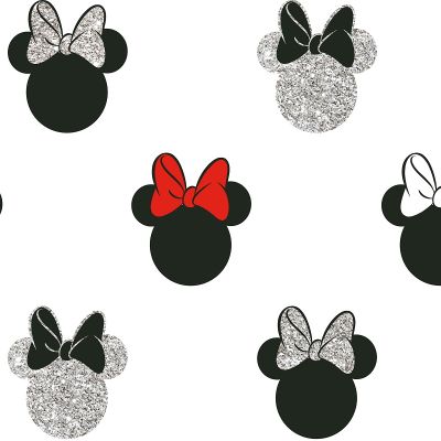 Tapeta INDIVIDUAL KIDS&HOME 105828
