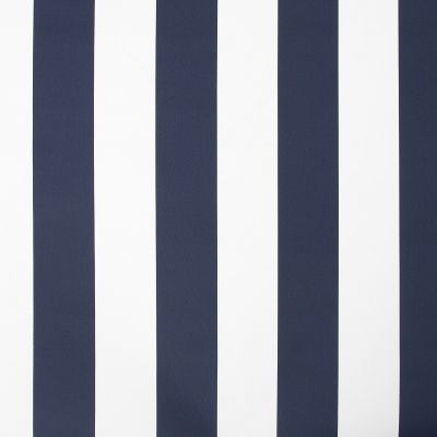 Tapeta INDIVIDUAL KIDS&HOME 108557