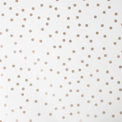Tapeta INDIVIDUAL KIDS&HOME 105133