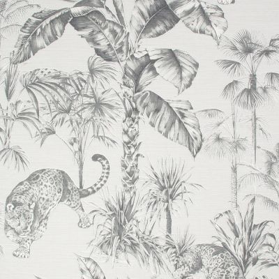 Tapeta PARADISE 108598