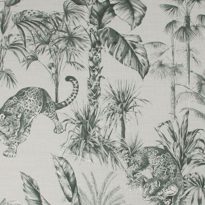 Tapeta PARADISE 108211