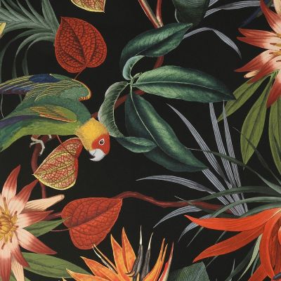 Tapeta PARADISE 108602
