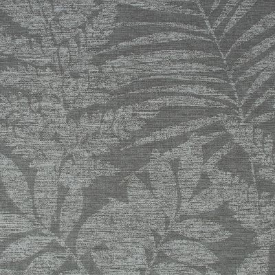 Tapeta PARADISE 106977