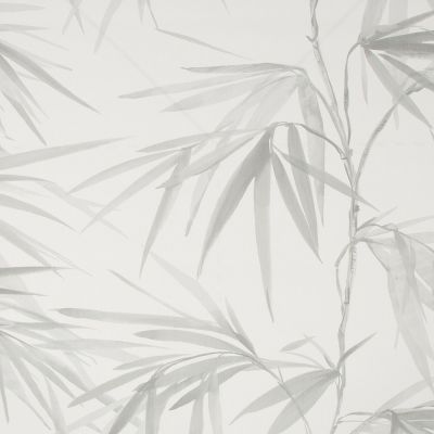 Tapeta PARADISE 106748