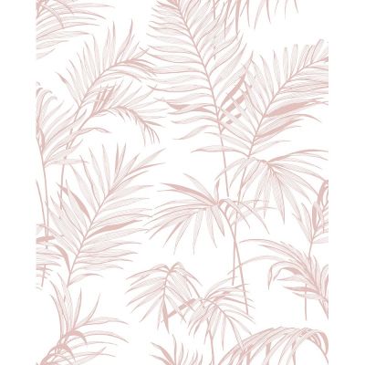 Tapeta PARADISE 106745