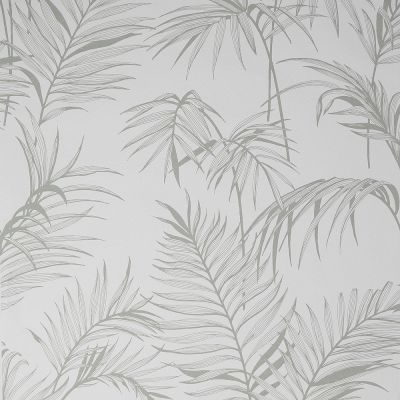 Tapeta PARADISE 106743