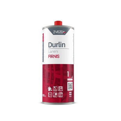 Durlin laneni firnis Helios