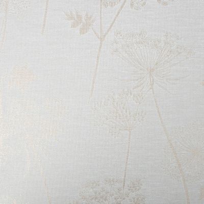 Tapeta PRESTIGE 108604
