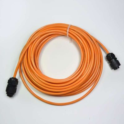 Wagner Signalni kabl za PC