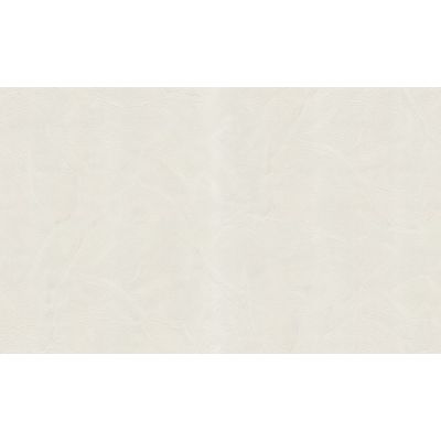 Tapeta 0229007 Blumarine 5