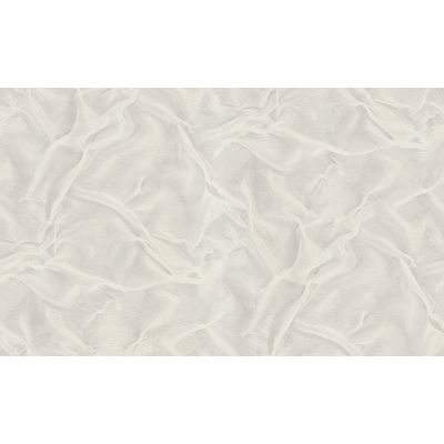 Tapeta 0229008 Blumarine 5