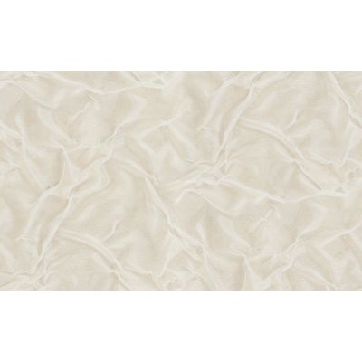 Tapeta 0229015 Blumarine 5