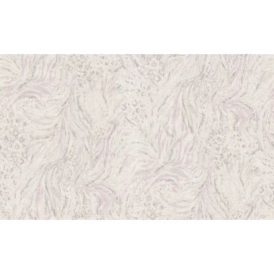 Tapeta 0229016 Blumarine 5