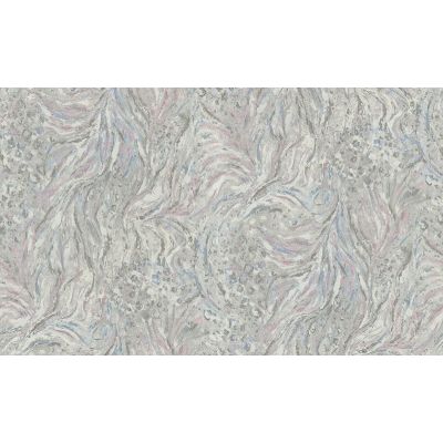 Tapeta 0229017 Blumarine 5