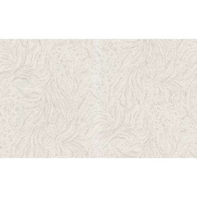 Tapeta 0229018 Blumarine 5