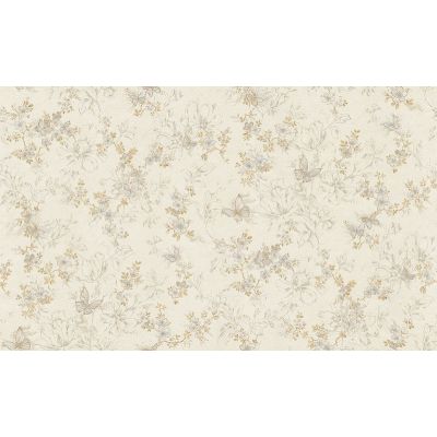 Tapeta 0229030 Blumarine 5