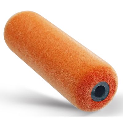 Valjak Flok Mini