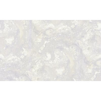 Tapeta Carrara 0282672
