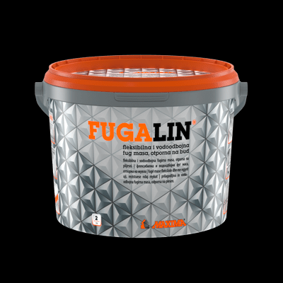 Maxima Fugalin - Fug masa