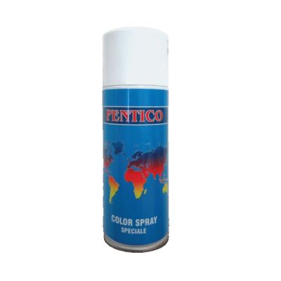 Srebrni sprej 400ml
