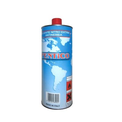 Pentico - Nitro razređivač