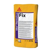 SIKA ThermoCoat FIX 25kg.