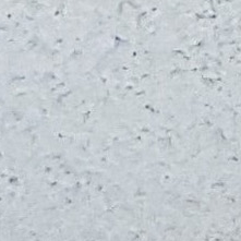 1494
