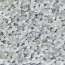 470
