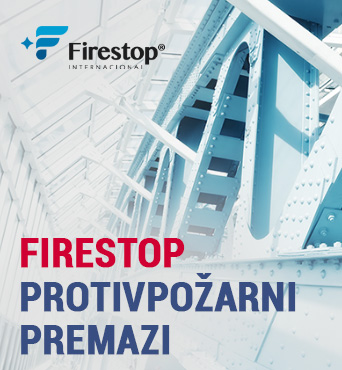 firestop banner